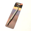 NASH DIPSTICK