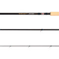 NORMARK AVENGER RODS (Collectors Limited Edition)
