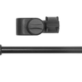 PRESTON INNOVATIONS KEEPNET ARMS