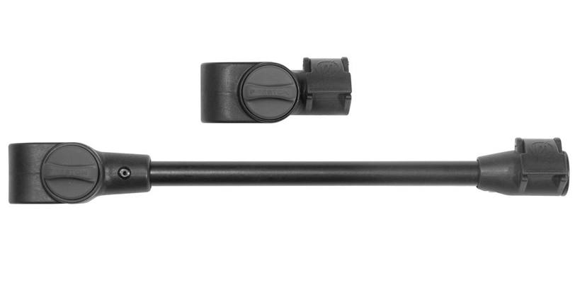 PRESTON INNOVATIONS KEEPNET ARMS