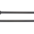 PRESTON INNOVATIONS TELESCOPIC SNAP-LOCK FEEDER ARMS