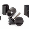 PRESTON INNOVATIONS OFFBOX PRO SPARES