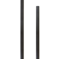 PRESTON INNOVATIONS TELESCOPIC LEGS - STARTING FROM £23.00