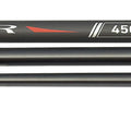 DAIWA AIR LANDING NET HANDLE (4.5m)