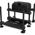 PRESTON INNOVATIONS ABSOLUTE COMPACT