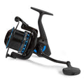 PRESTON INNOVATIONS EXTREMITY XTR (Spare Spool)