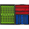 PRESTON INNOVATIONS INTERLOCK WINDER TRAYS