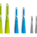 PRESTON INNOVATIONS STORA TWIN KIT