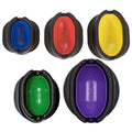 PRESTON INNOVATIONS QUICK RELASE METHOD MOULDS