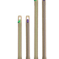 PRESTON INNOVATIONS ICS ELASTICATED STEM KITS