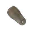 PRESTON INNOVATIONS ICS QUICK CHANGE BEADS