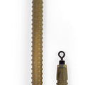 PRESTON INNOVATIONS ICS SWIVEL STEM KITS