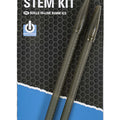 PRESTON INNOVATIONS ICS IN-LINE STEM KIT