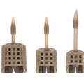 PRESTON INNOVATIONS ICS IN-LINE PELLET FEEDERS