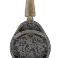 PRESTON INNOVATIONS ICM METHOD FEEDERS