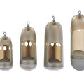 PRESTON INNOVATIONS ABSOLUTE WINDOW FEEDERS (Solid)