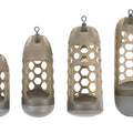 PRESTON INNOVATIONS ABSOLUTE WINDOW FEEDERS (Caged)