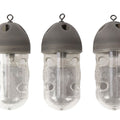 PRESTON INNOVATIONS CLIK CAP FEEDERS