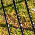 PRESTON INNOVATIONS SUPERA X FLOAT RODS