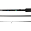 PRESTON INNOVATIONS SUPERA X FLOAT RODS