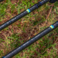 PRESTON INNOVATIONS SUPERA X SUPERLIGHT 12' FLOAT ROD
