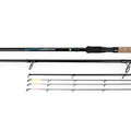 PRESTON INNOVATIONS MONSTER XTREME DISTANCE FEEDER RODS