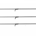 PRESTON INNOVATIONS DURA CARP FEEDER RODS REPLACEMENT QUIVER TIPS