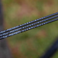 PRESTON INNOVATIONS SUPERA X SUPERLIGHT REPLACEMENT QUIVER TIPS