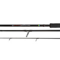 PRESTON INNOVATIONS BAIT UP XTREME 3.6m (12')