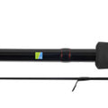 PRESTON INNOVATIONS BAIT UP XTREME 3.0m (10')