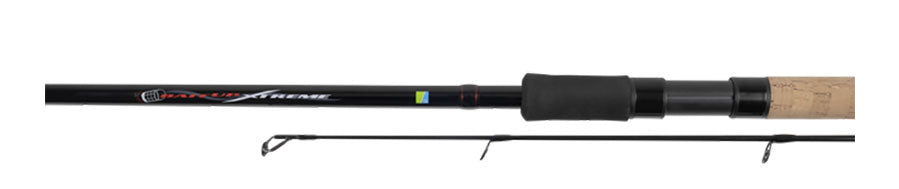 PRESTON INNOVATIONS BAIT UP XTREME 3.0m (10')