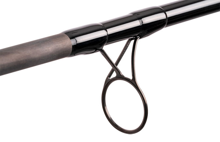 PRESTON INNOVATIONS INSPIRE FEEDER RODS – Fisherman's Friend