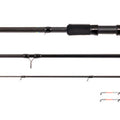 PRESTON INNOVATIONS INSPIRE FEEDER RODS