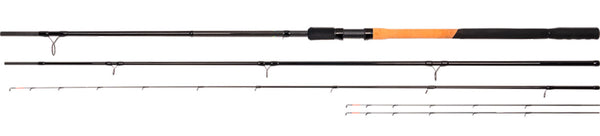 PRESTON INNOVATIONS INSPIRE FEEDER RODS