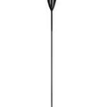 PRESTON INNOVATIONS F1 MAGGOT POLE FLOATS
