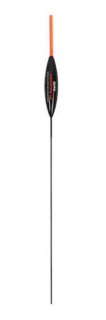 PRESTON INNOVATIONS F1 MAGGOT POLE FLOATS