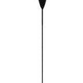 PRESTON INNOVATIONS F1 PELLET POLE FLOATS