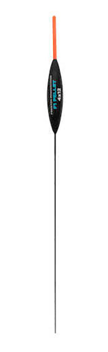 PRESTON INNOVATIONS F1 PELLET POLE FLOATS