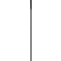 PRESTON INNOVATIONS F1 FINE POLE FLOATS