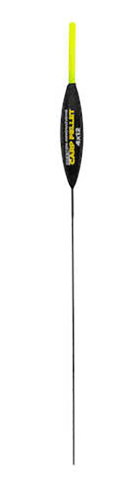 PRESTON INNOVATIONS CARP PELLET POLE FLOATS
