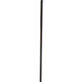 PRESTON INNOVATIONS F1 SHALLOW POLE FLOAT