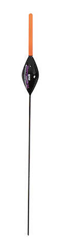 PRESTON INNOVATIONS F1 SHALLOW POLE FLOAT