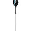 PRESTON INNOVATIONS CARP SHALLOW POLE FLOAT