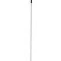 PRESTON INNOVATIONS DIAMOND POLE FLOATS