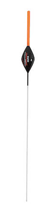 PRESTON INNOVATIONS DIAMOND POLE FLOATS