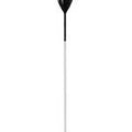 PRESTON INNOVATIONS EDGE POLE FLOAT