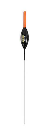 PRESTON INNOVATIONS EDGE POLE FLOAT – Fisherman's Friend