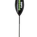PRESTON INNOVATIONS DIBBER POLE FLOAT