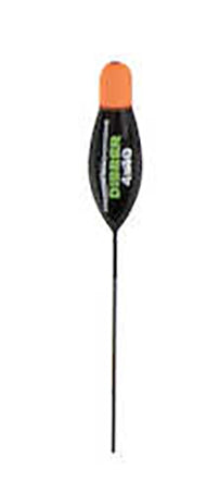 PRESTON INNOVATIONS DIBBER POLE FLOAT