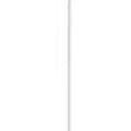 PRESTON INNOVATIONS PASTE POLE FLOATS